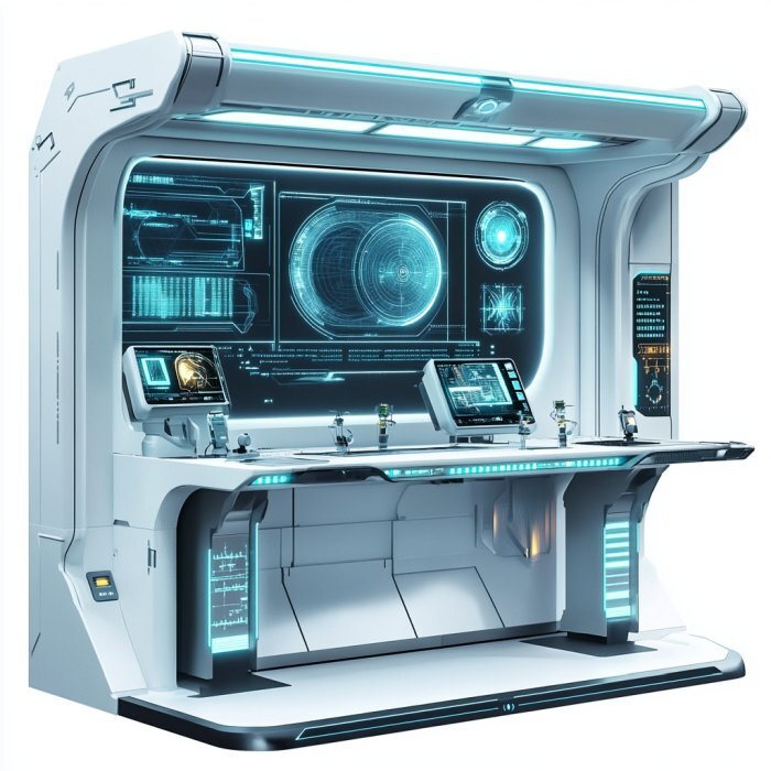 Церера - image11.png