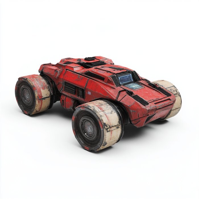 Церера - image12.png