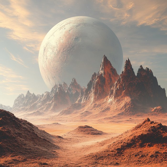 Церера - image13.png