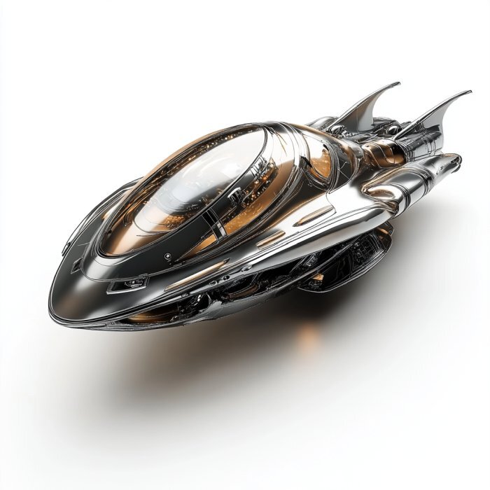 Церера - image2.png