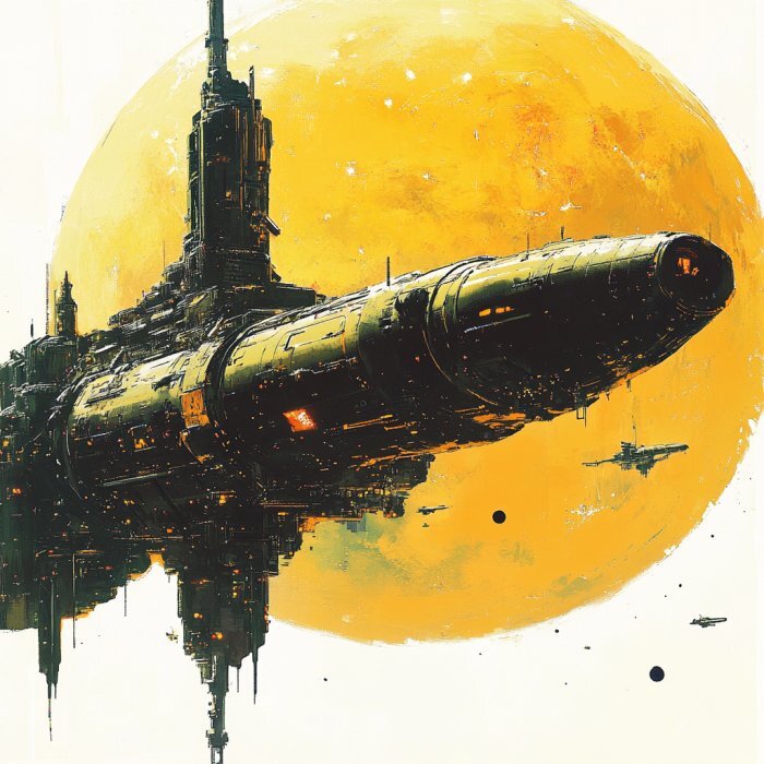 Церера - image20.png