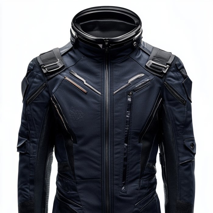 Церера - image21.png