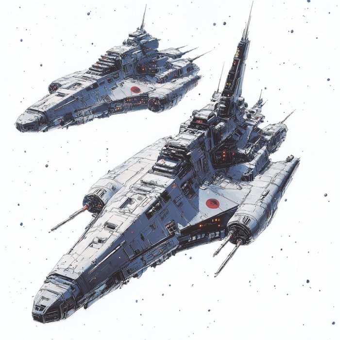 Церера - image27.png