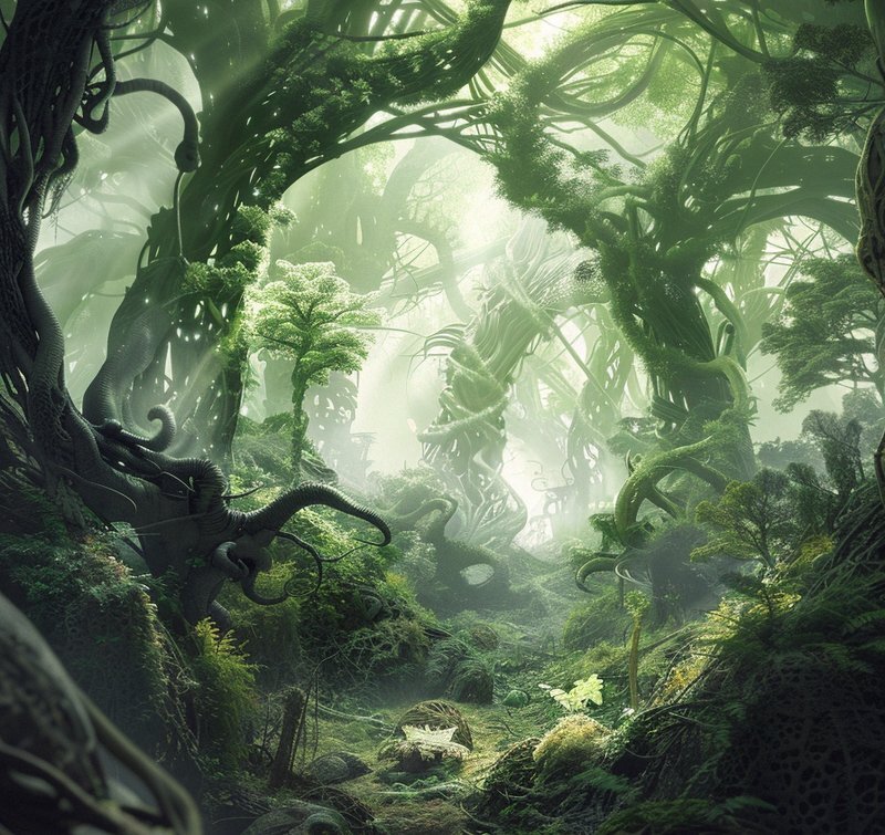 Церера - image3.png