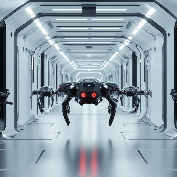 Церера - image30.png