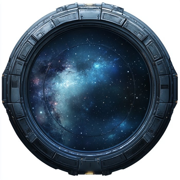 Церера - image32.png