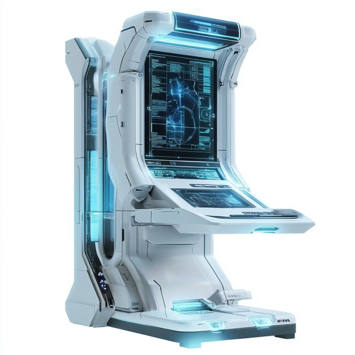 Церера - image4.png