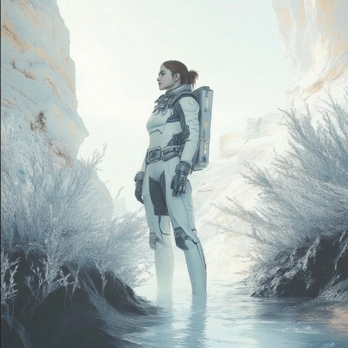 Церера - image5.png