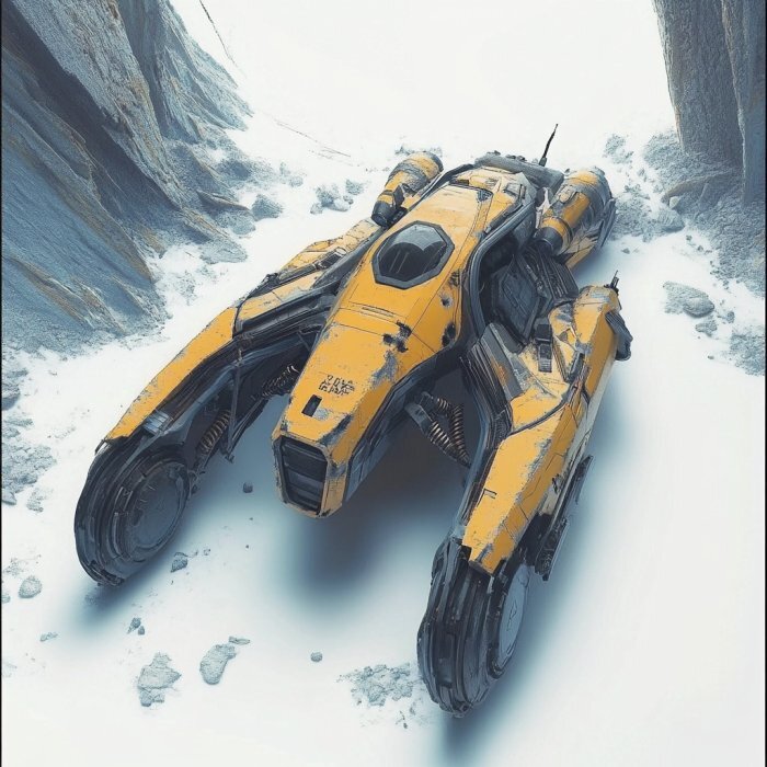 Церера - image6.png