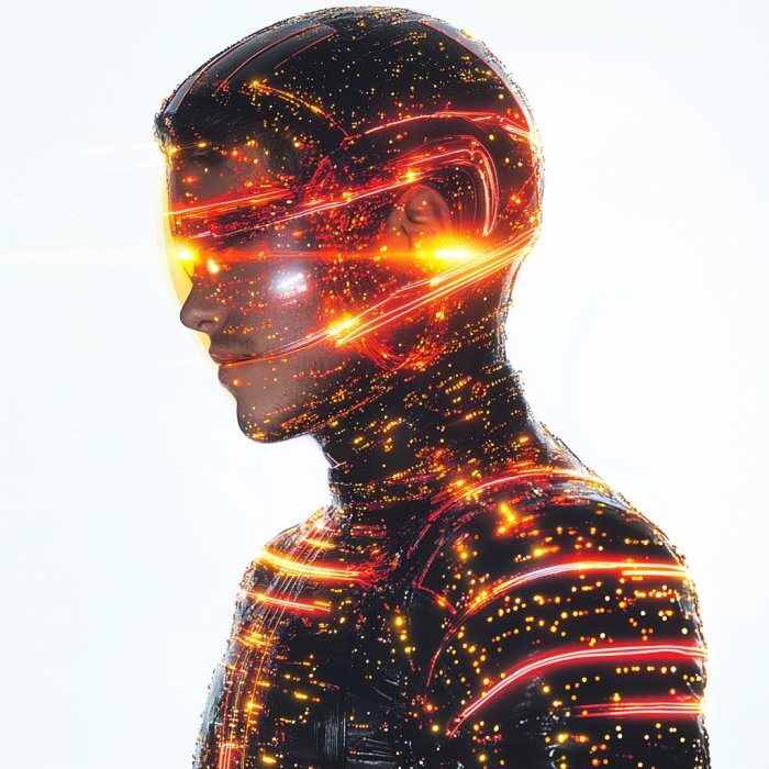 Церера - image8.png