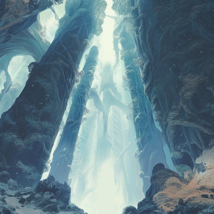 Церера - image35.png