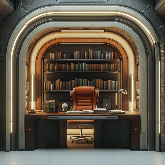 Церера - image39.png