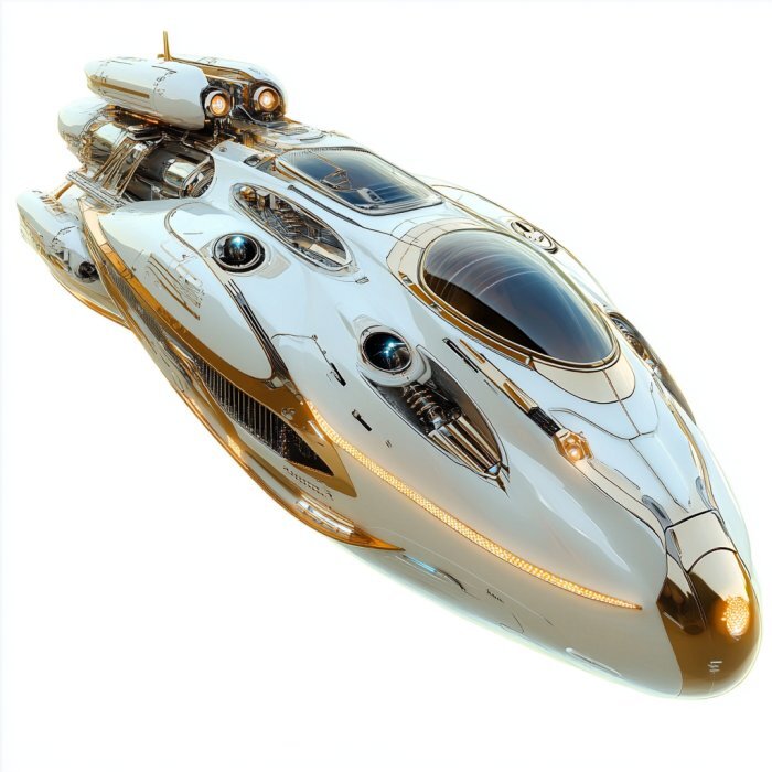 Церера - image41.png