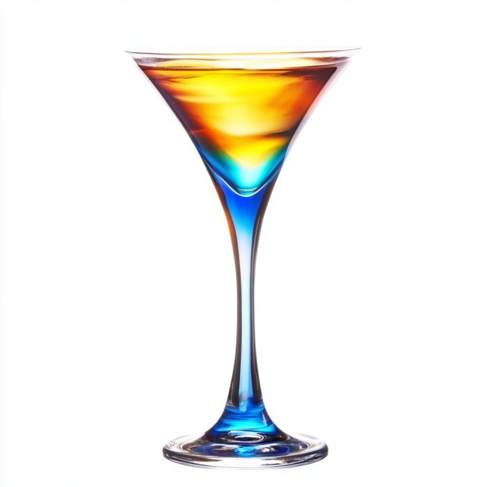 Церера - image42.png