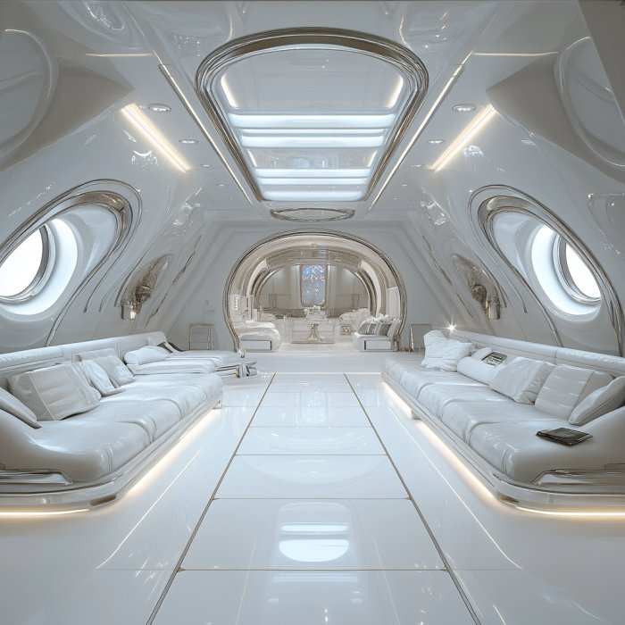 Церера - image43.png