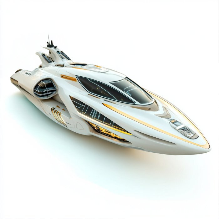 Церера - image44.png