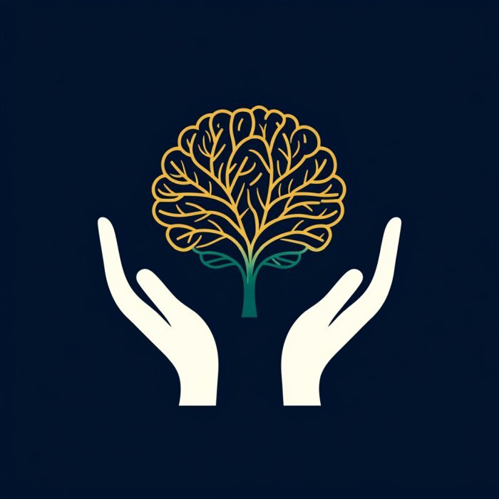 Церера - image46.png