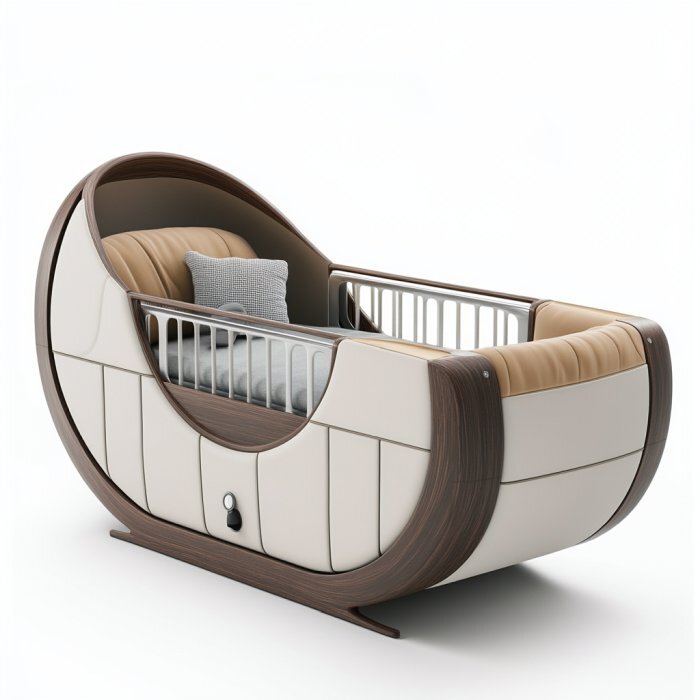 Церера - image50.png