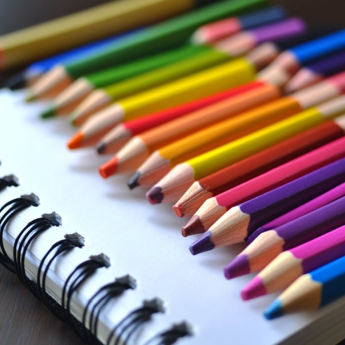 Церера - image51.png