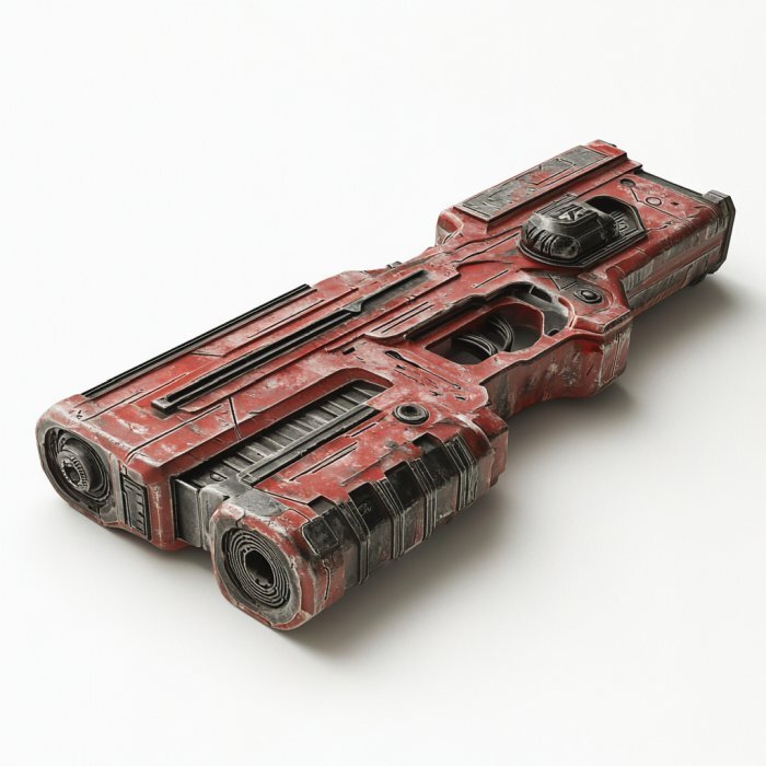 Церера - image52.png