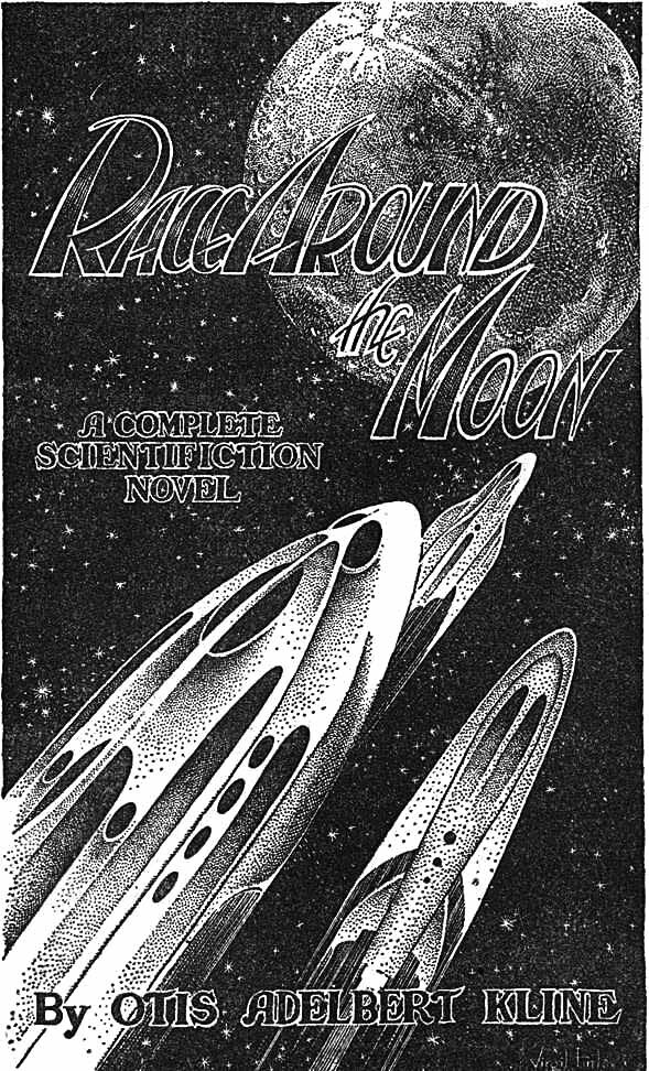 Гонка вокруг Луны (ЛП) - doc2fb_image_02000001.jpg