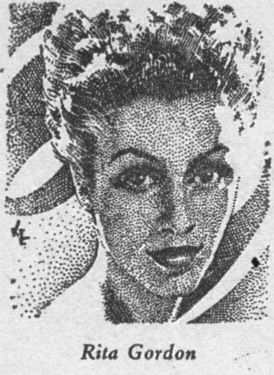 Гонка вокруг Луны (ЛП) - doc2fb_image_02000002.jpg