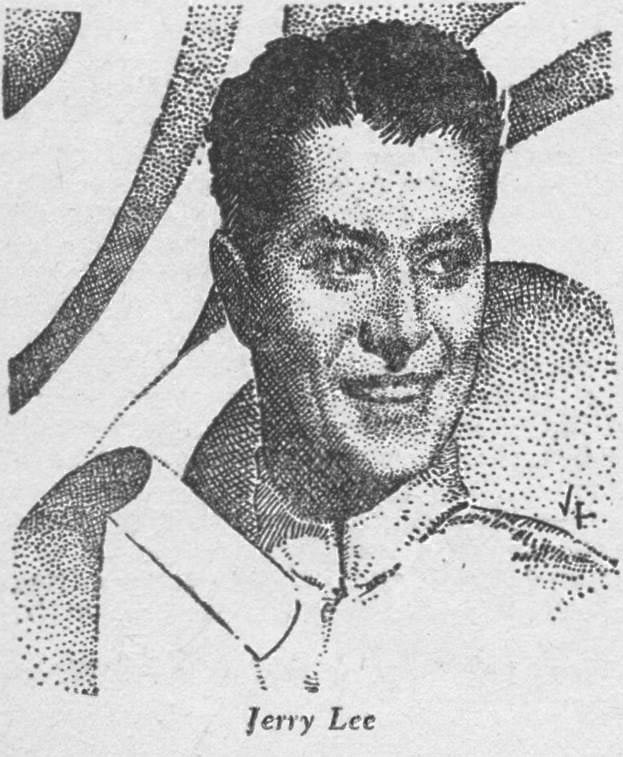 Гонка вокруг Луны (ЛП) - doc2fb_image_02000003.jpg