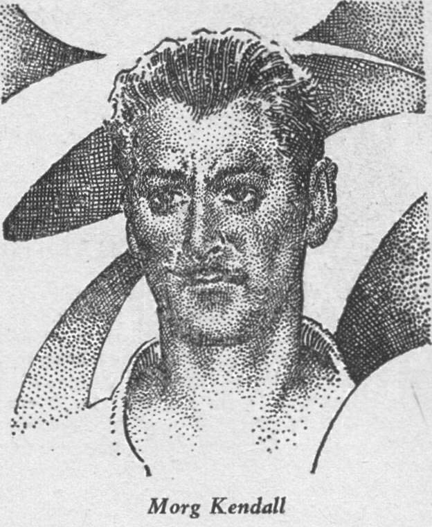 Гонка вокруг Луны (ЛП) - doc2fb_image_02000004.jpg