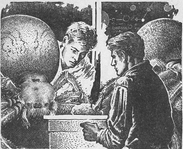 Гонка вокруг Луны (ЛП) - doc2fb_image_02000005.jpg