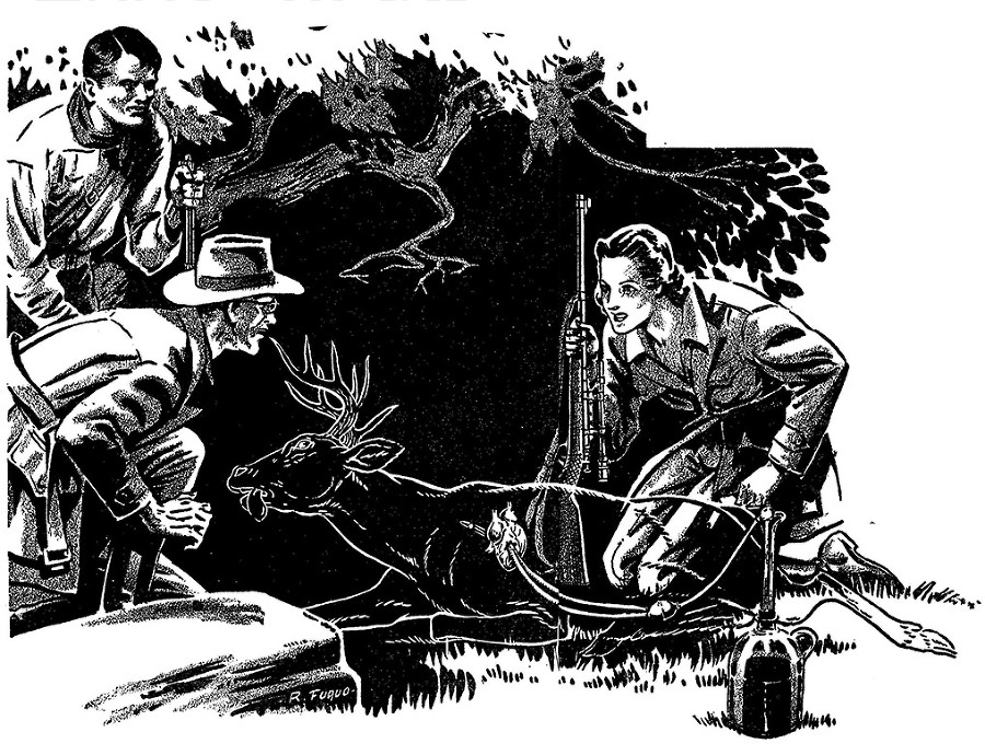 Земля Теневых Драконов (ЛП) - image002.jpg