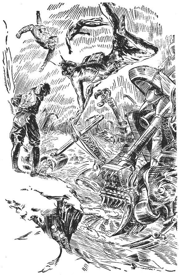 Эпоха Неразумия (ЛП) - IM_3.jpg