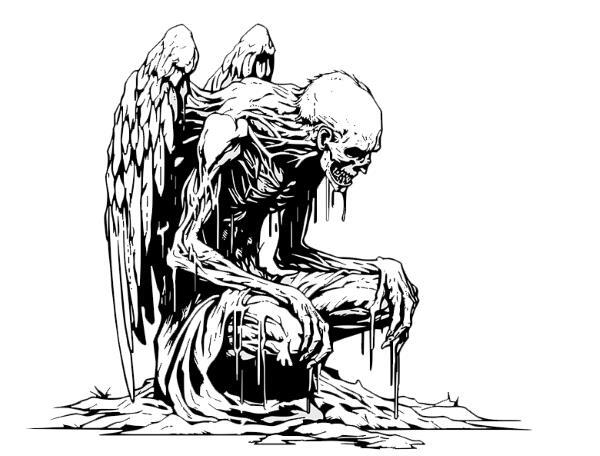 Акцентор - i_001.jpg