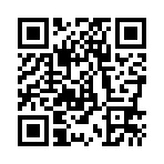 Ты выбираешь. Книга о том, как пережить травмы и стать себе опорой - i_002.jpg