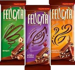 Как стать Прекрасной Женщиной - image1.jpg