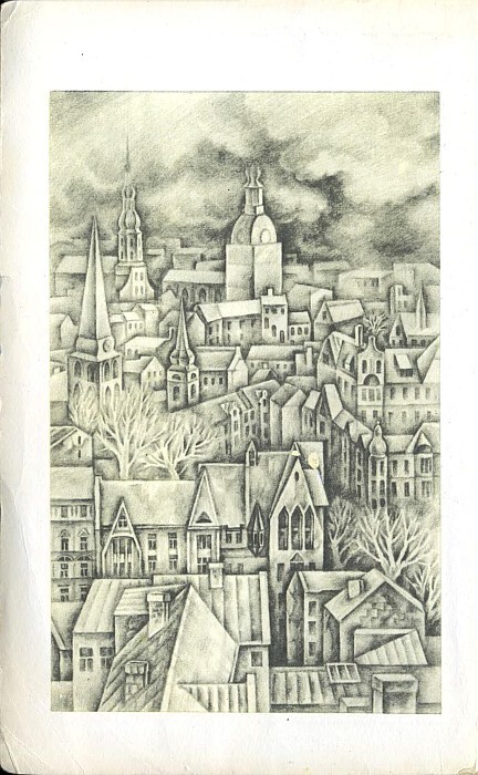 Следователи - pic01.jpg