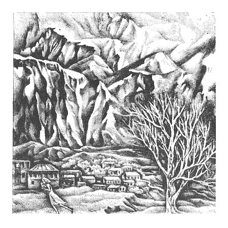 Следователи - pic03.jpg