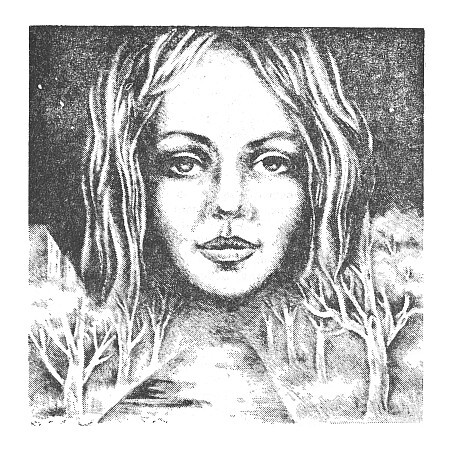 Следователи - pic05.jpg