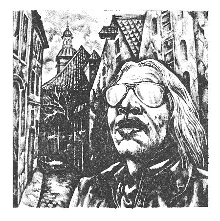 Следователи - pic07.jpg