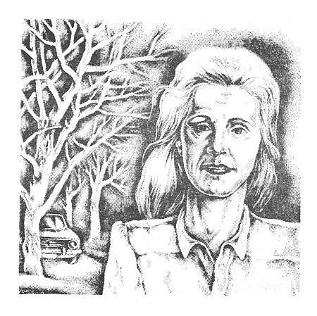 Следователи - pic10.jpg