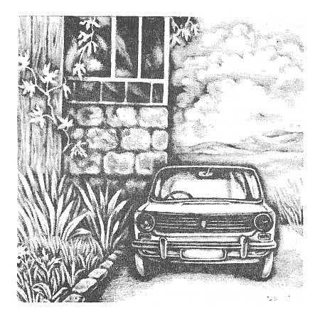 Следователи - pic11.jpg