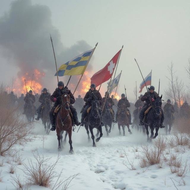 2022. Кровь Миров (СИ) - nonjpegpng_05394817-eb7c-4f64-a982-9bfd84de994e.jpg