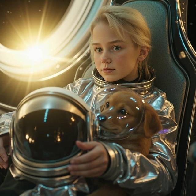 2022. Кровь Миров (СИ) - nonjpegpng_0694a785-4244-4e83-a3fc-938472809e32.jpg