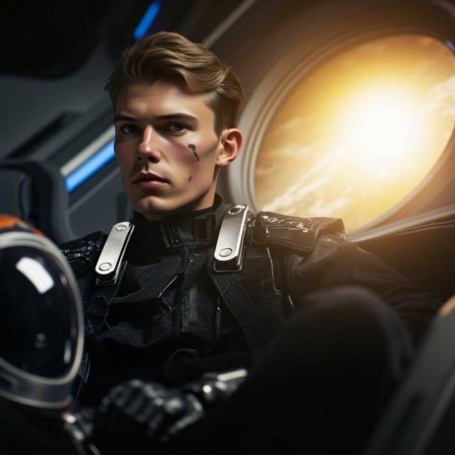 2022. Кровь Миров (СИ) - nonjpegpng_1cd4ab95-f865-4b31-9ec5-46b8f227b395.jpg