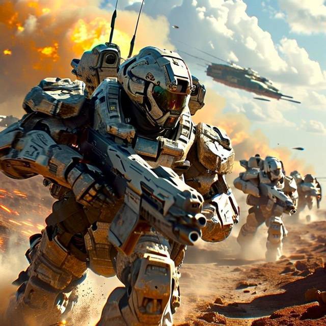 2022. Кровь Миров (СИ) - nonjpegpng_3171ab86-5228-44b3-b202-812c3274ba1b.jpg