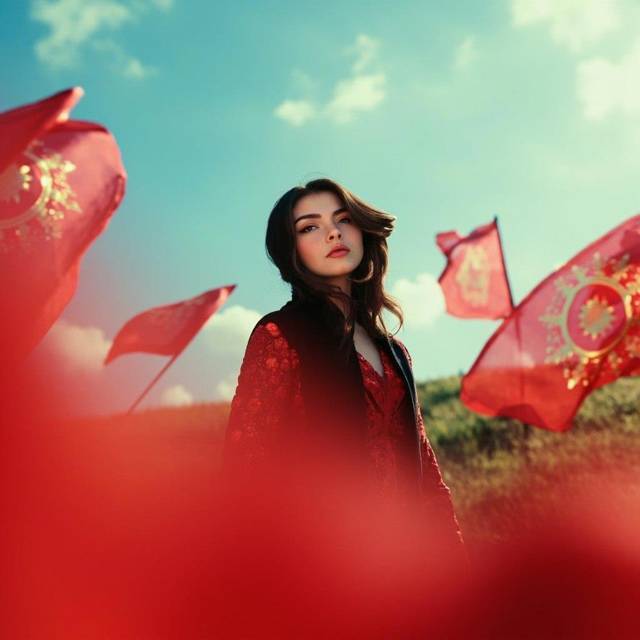 2022. Кровь Миров (СИ) - nonjpegpng_3e2c1723-1964-4e49-bf03-c37af524ef4e.jpg