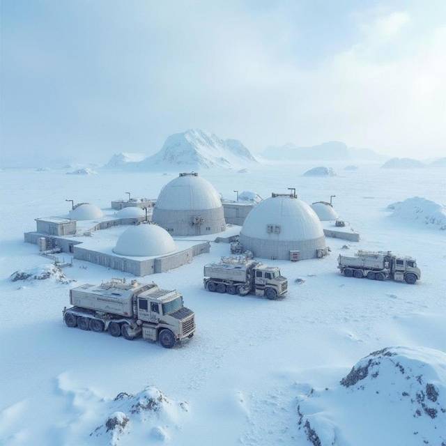 2022. Кровь Миров (СИ) - nonjpegpng_3f0abaa4-e87b-4f21-83de-25e8976134ca.jpg