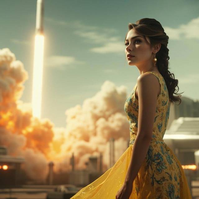 2022. Кровь Миров (СИ) - nonjpegpng_8bac2c7d-90be-4975-8d68-afb74707f274.jpg