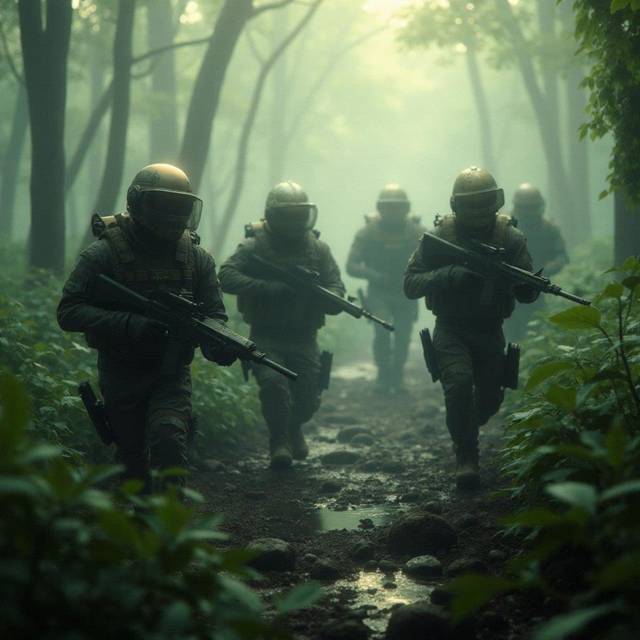 2022. Кровь Миров (СИ) - nonjpegpng_91ede910-b866-4719-877d-10eda5333419.jpg