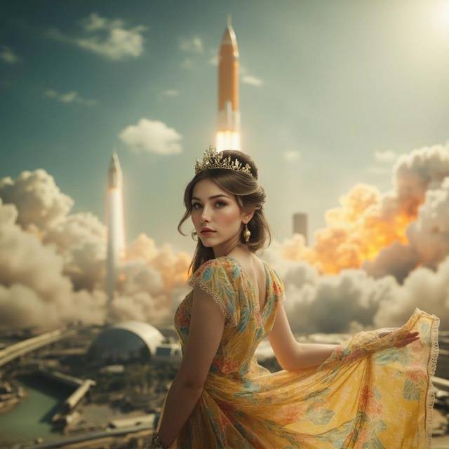 2022. Кровь Миров (СИ) - nonjpegpng_aae25d1b-5605-476c-9354-cedd76c6dc3c.jpg