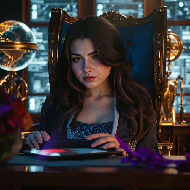 2022. Кровь Миров (СИ) - nonjpegpng_b702f0a2-31a9-46aa-ad78-15c12b8fca6f.jpg